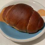 BEAVER BREAD BROTHERS - 