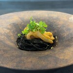 カーサ・デル・チーボ - 