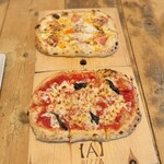 APIZZA 池袋東通り本店 - 