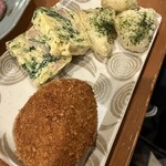 毎日のおいしいもの まとか - 