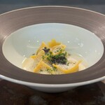 カーサ・デル・チーボ - 