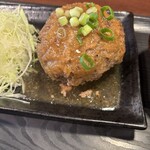 Y206 ふじみ野ワイン - 