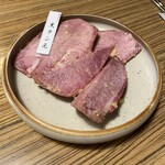 焼肉道場 てっちゃん - 