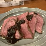 毎日のおいしいもの まとか - 