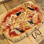 APIZZA 池袋東通り本店 - 