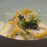 カーサ・デル・チーボ - 