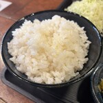 Y206 ふじみ野ワイン - 