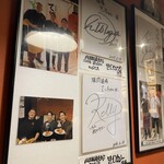 焼肉道場 てっちゃん - 