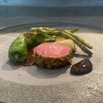 カーサ・デル・チーボ - 