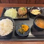 Y206 ふじみ野ワイン - 