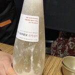 焼肉道場 てっちゃん - 