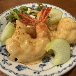 毎日のおいしいもの まとか - 