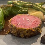 カーサ・デル・チーボ - 