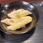 Y206 ふじみ野ワイン - 