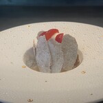 カーサ・デル・チーボ - 