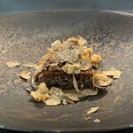 カーサ・デル・チーボ - 