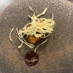 カーサ・デル・チーボ - 