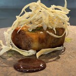 カーサ・デル・チーボ - 