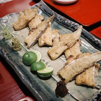 時菜今日萬祇園 - 