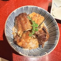 時菜今日萬祇園 - 