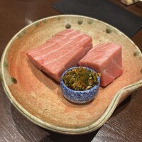 焼うお いし川 名古屋 - 