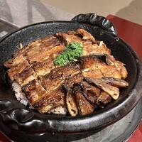 時菜今日萬祇園 - 