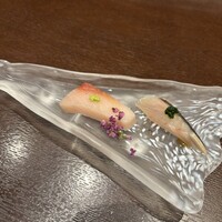 焼うお いし川 名古屋 - 