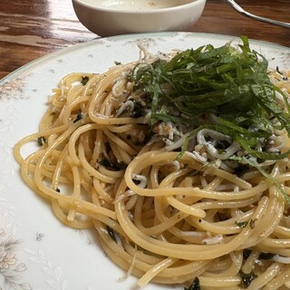 ファッティーズ_0