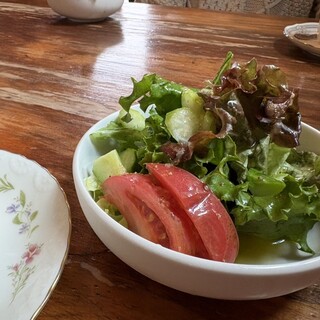 ファッティーズ_1