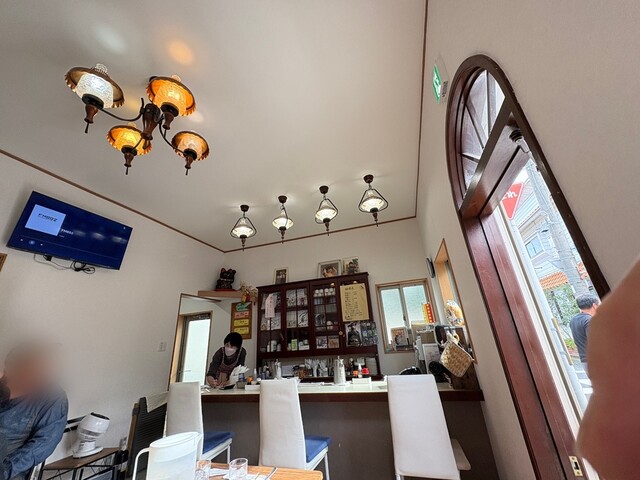 Kissa Tagawa photo 4