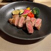 私のこだわり 肉の弥生