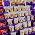 セブンイレブン - 料理写真: