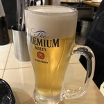 岡山ジンギスカン結 - 