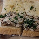 キキルアック - 