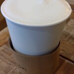 キキルアック - 