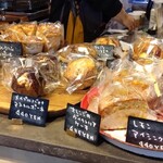 キキルアック - 