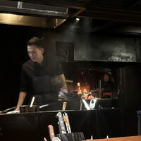 薪焼 銀座おのでら - 