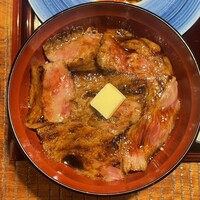 赤坂 津つ井 総本店 - 