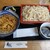uzu - 料理写真: