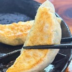 日の出製麺所 - 