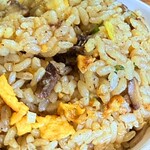 日の出製麺所 - 