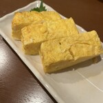 おばんざい如月 - 