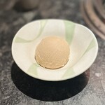 六本木 焼肉きらく - 