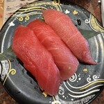 北々亭 - 料理写真: