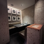 六本木 焼肉きらく - 