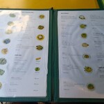 チャオバンブー - 