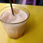 チャオバンブー - 