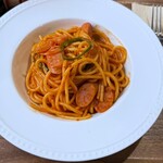 杣（ＳＯＭＡ） - 料理写真: