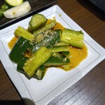 鉄板 お好み焼き 美月 - 