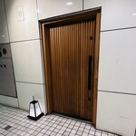 六本木 焼肉きらく - 